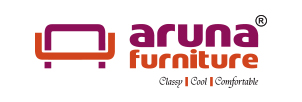 Aruna furniture