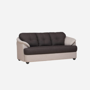 Three seater sofa designs